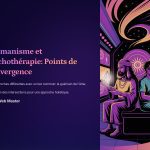 1 Chamanisme et Psychotherapie Points de Convergence