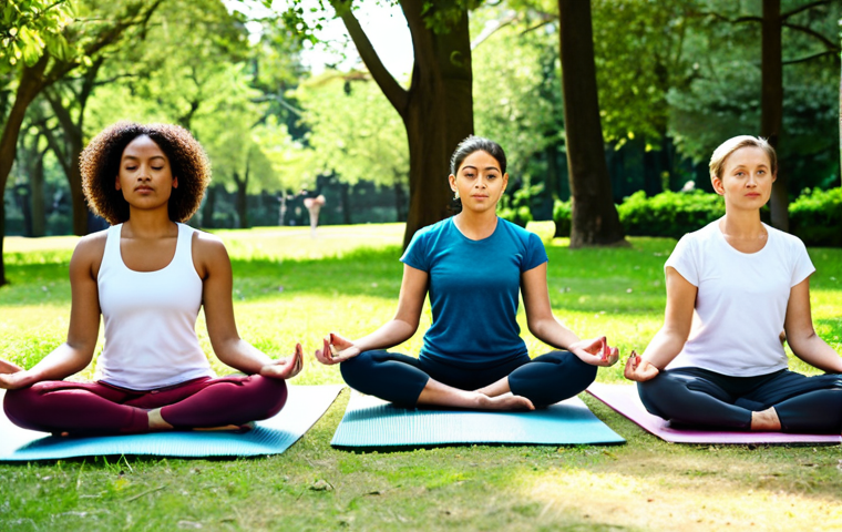 secrets - 이미지 1