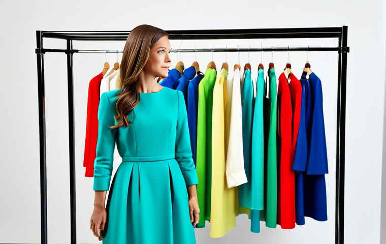 astrologie - 이미지 1