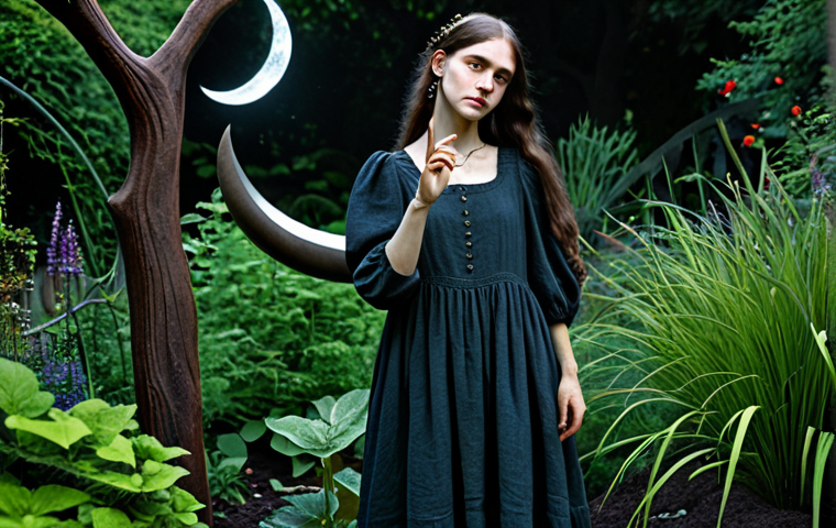 astrologie - 이미지 2