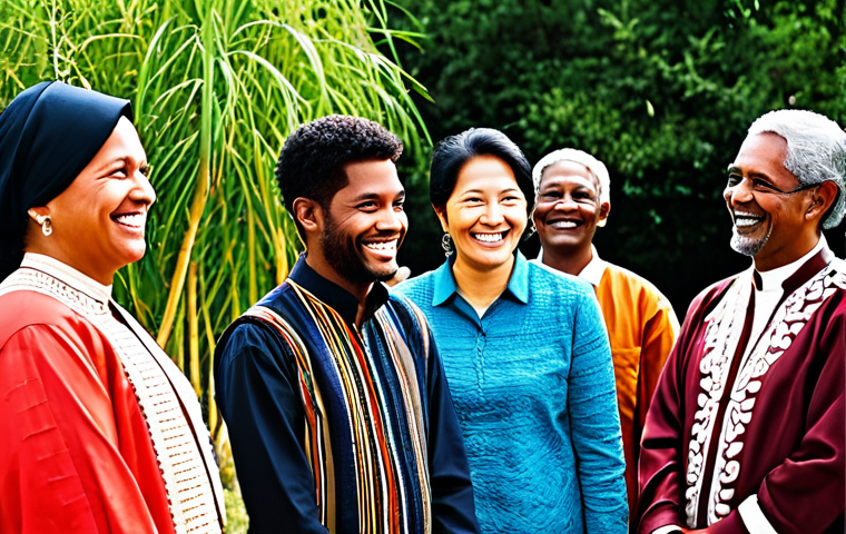 rituels - 이미지 2