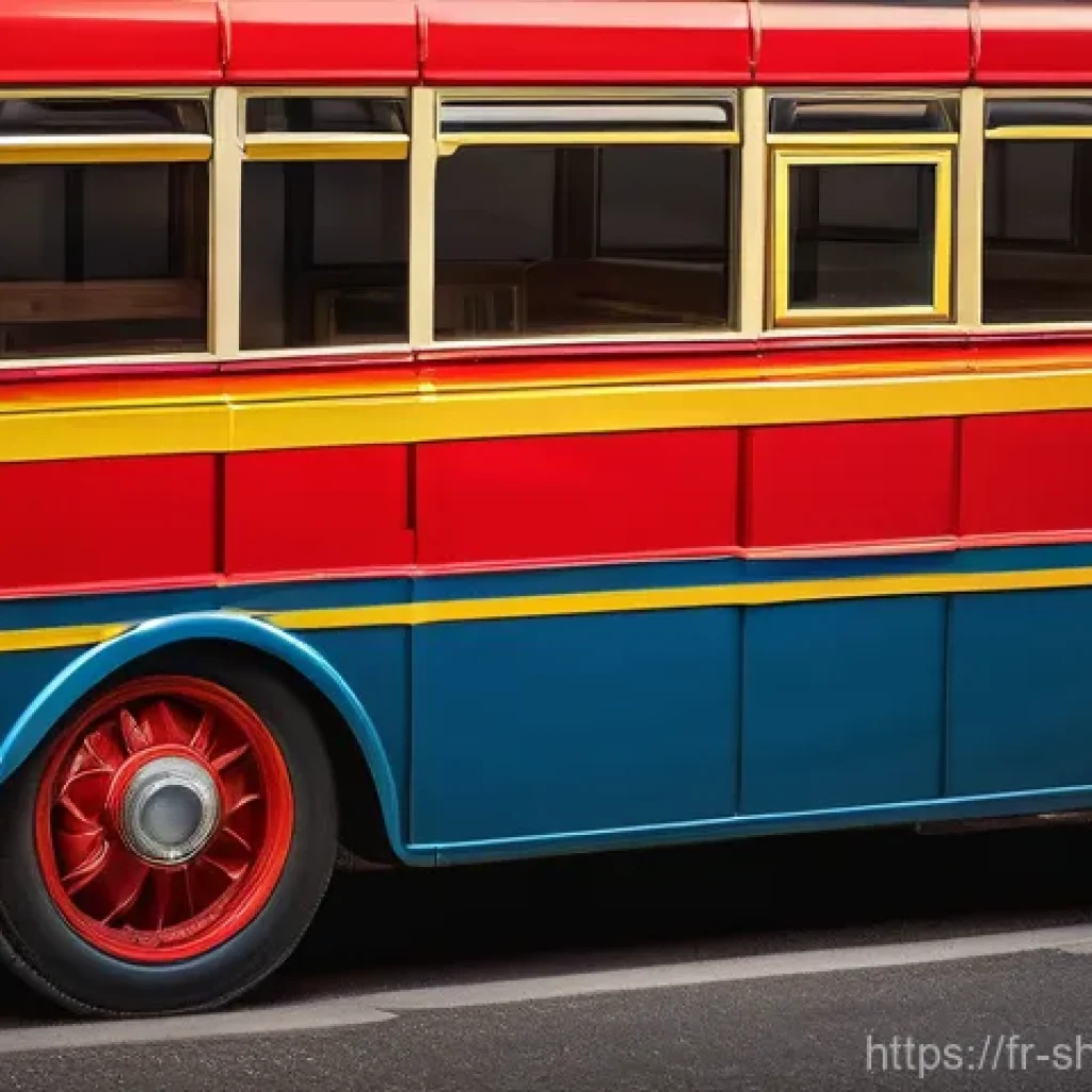 무속과 애완동물 의식 - Here are three detailed image prompts in English, designed to capture the essence of the provided te...