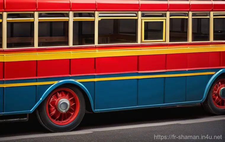 무속과 애완동물 의식 - Here are three detailed image prompts in English, designed to capture the essence of the provided te...