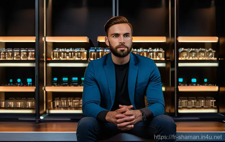 무속과 애완동물 의식 - Here are three detailed image prompts in English, designed to capture the essence of the provided te...