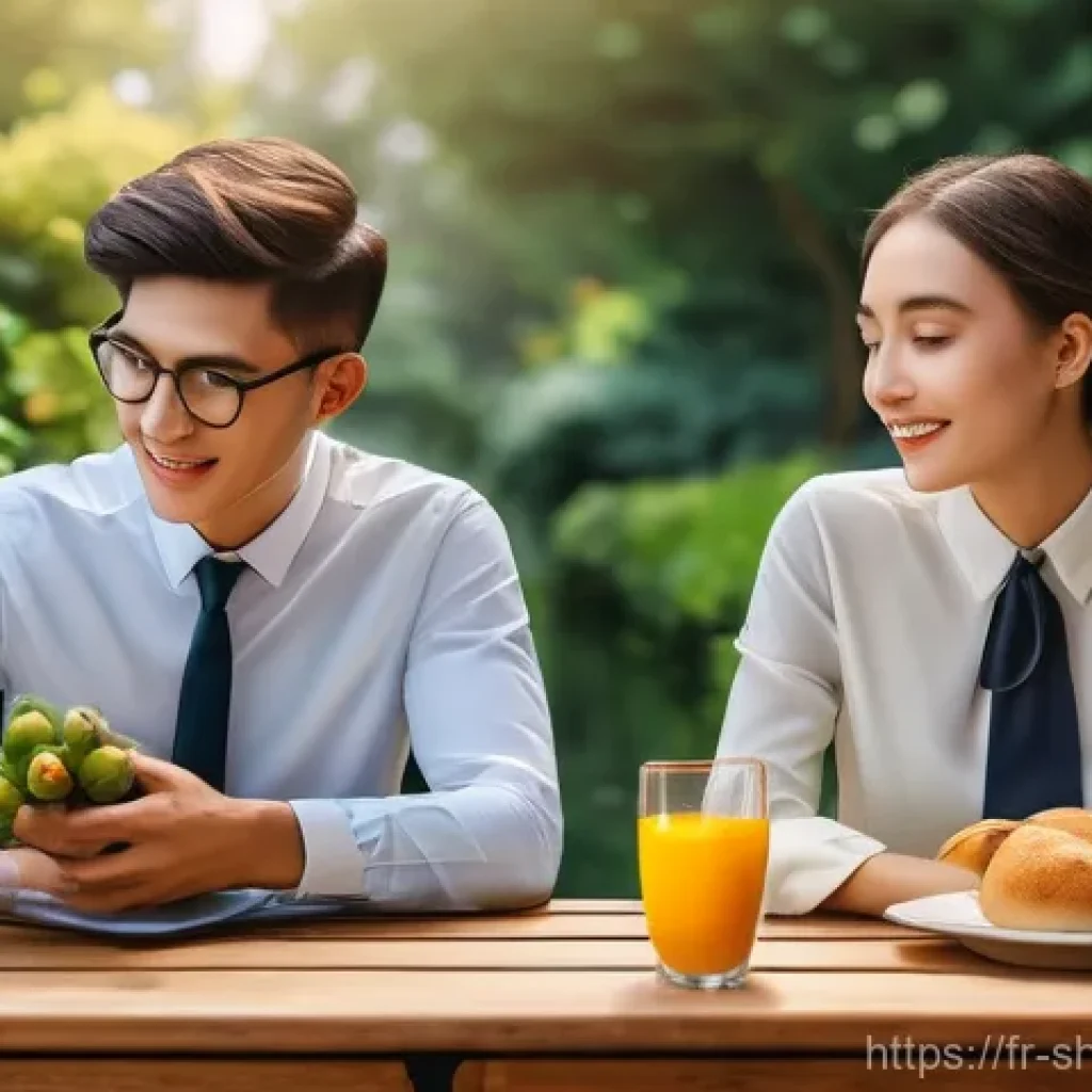 무속 의식과 빙의 치료 - Here are three image generation prompts in English, adhering to all the specified guidelines: