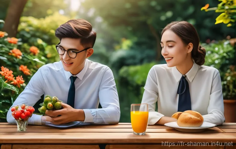 무속 의식과 빙의 치료 - Here are three image generation prompts in English, adhering to all the specified guidelines: