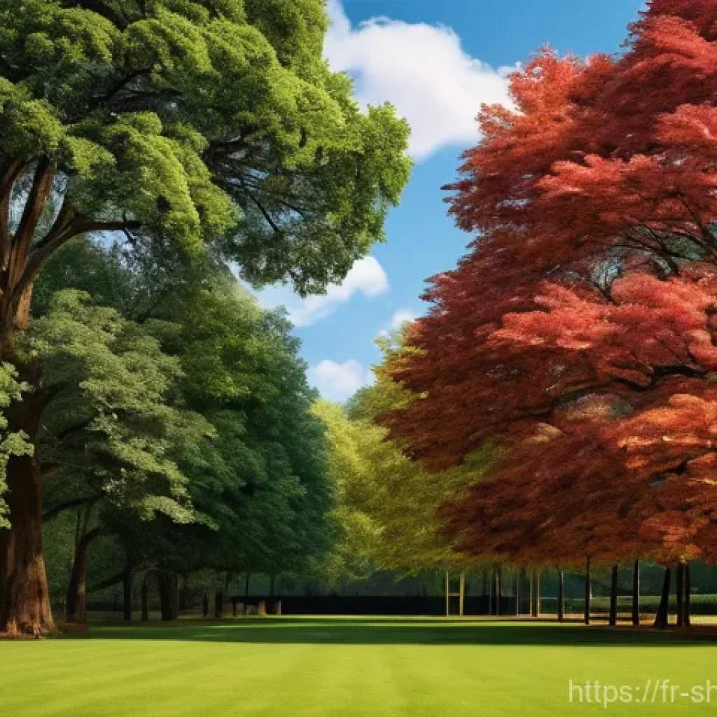 무속인의 일과 - Here are three detailed image prompts in English, generated according to your instructions and safet...