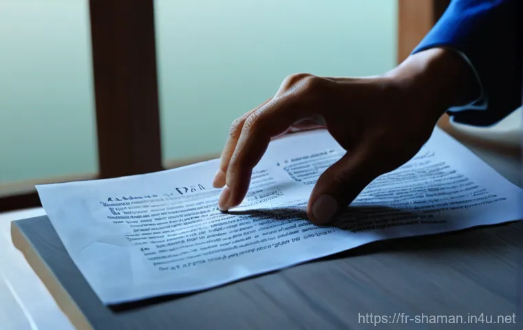 무속인의 일과 - Here are three detailed image prompts in English, generated according to your instructions and safet...