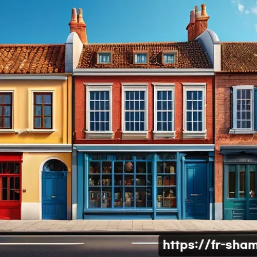 Home 32 무속 신앙과 미술의 관계 - Here are three detailed image generation prompts in English, adhering to all the specified guideline...