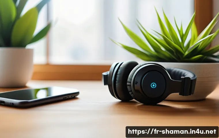 무속 관련 앱 관련 이미지 2