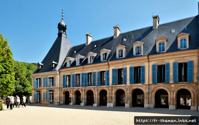 Aux sources du chamanisme et des croyances populaires : repères pour comprendre leurs origines 4 무속 신앙의 기원 관련 이미지 2